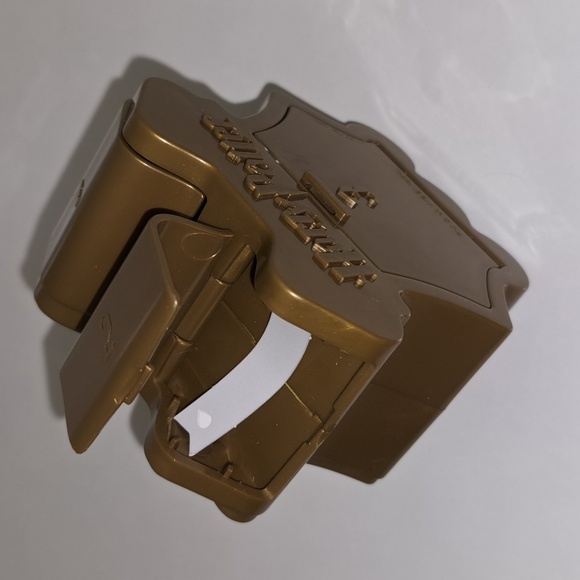 Magical Capsules Hermione - Picture 3 of 4